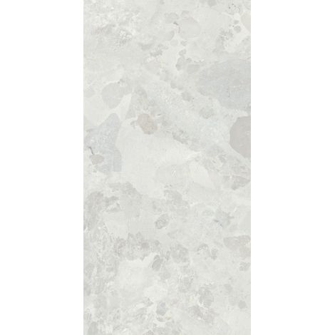 Pavimento En Gres Porcelánico Efecto Piedra Ceppo Di Gré Moderno 01 60X120 - Ei6029 (Ceramishop.es) (1/5)