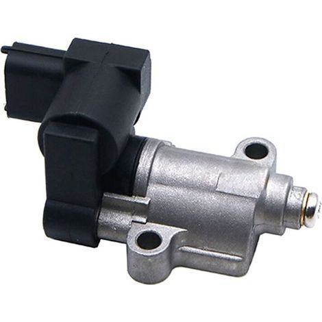 35150-23900 Soupape de régulation du ralenti pour Chevrolet Tucson/Chevrolet Camaro 2003-2010, Pièces automobiles (1/5)