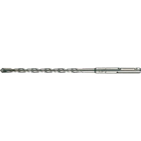 BOSCH PUNTA MARTELLI D. 4 L. 115 SDS-PLUS-5 CALCESTRUZZO