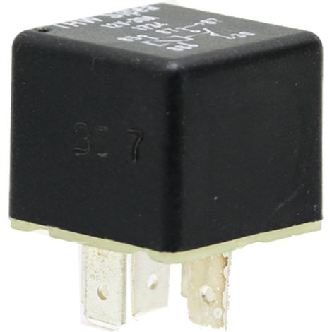 Fiat Relay 50717033 5155317 Granite