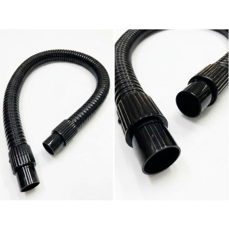 TUBI RICAMBIO X ASPIRACENERE NERONE LT10
