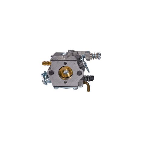 Carburateur DOLASO pour tronçonneuse Echo CS-310