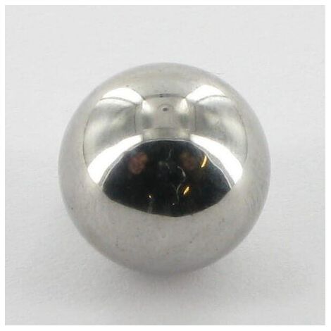 Bola JD UNIVERSAL D2361RN