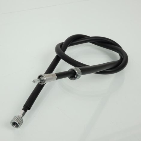 rms zählerkabel für roller aprilia 50 scarabeo 2000 bis 2005