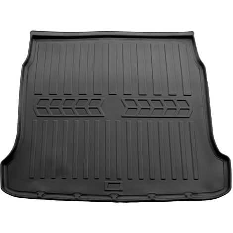 Alfombrilla de maletero Hyundai IONIQ 6 de 2022 (1/5)