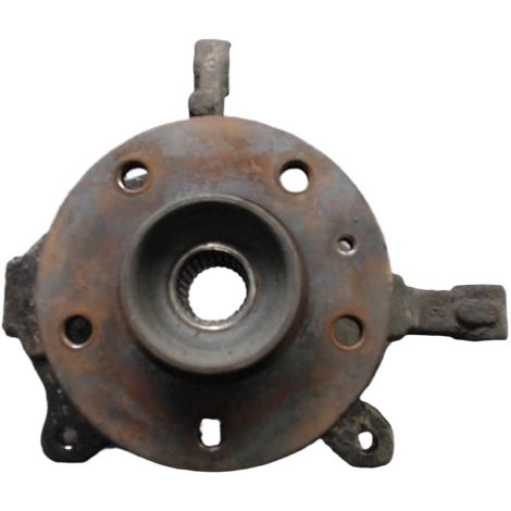 Pivot Avant Droit RENAULT Trafic (1/3)
