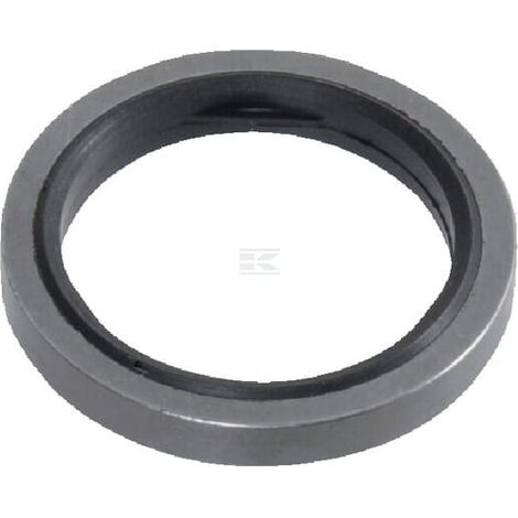 RSWV Dichtring NBR M12x1,5 VOSS RSWV9VWDM1215 (1/2)