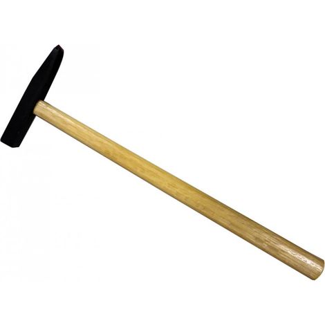 Piastrella Martello 50Gr Haromac