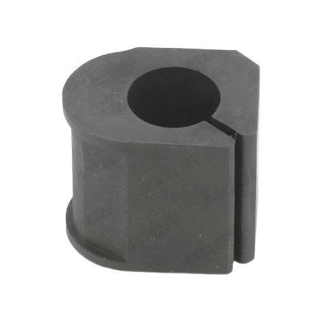 Buje de barra estabilizadora Moog RE-SB-2834 para Kangoo Clio (1/2)