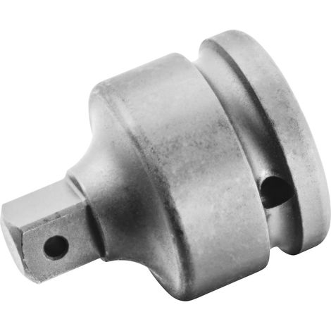 Adaptateur réducteur Fein 3/4" à 1/2" - 62415002010