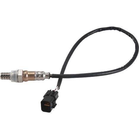 Sonde lambda automobile pour modèles 2009-2014, référence 96964230, 25189500, 234-4298 (1/5)