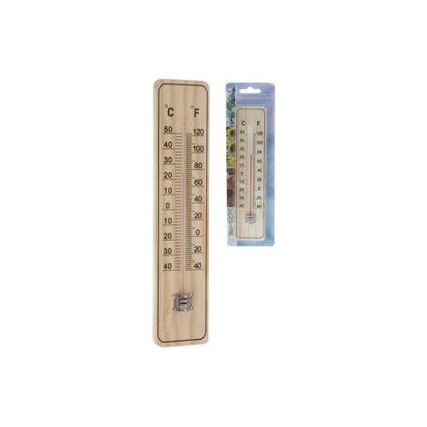 Universalthermometer 22 cm