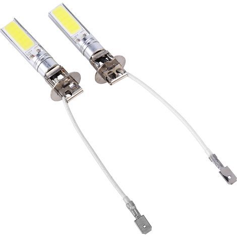 2er-pack-h3-cob-led-lampen-6000k-xenonwei-12v-10w-fur-nebelscheinwerfer (1/5)
