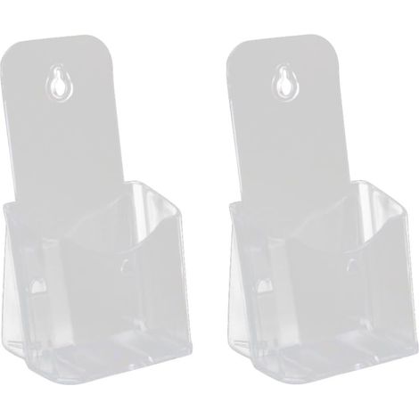 KICHOUSE pour réfrigérateur rouleau de 500 étiquettes (1/5)