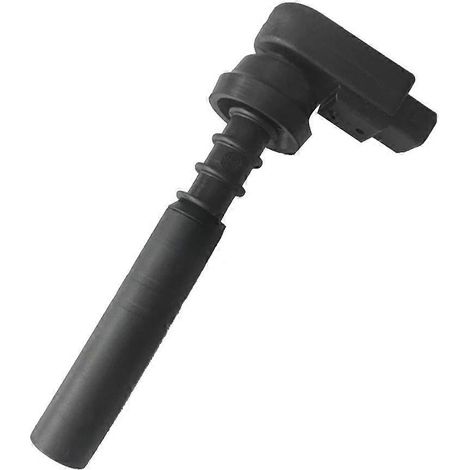 Truck Steering Oil Pressure Capteur Level A0004660718 0004661367 pour Atego O300/O 400/O 500 – Series (1/5)