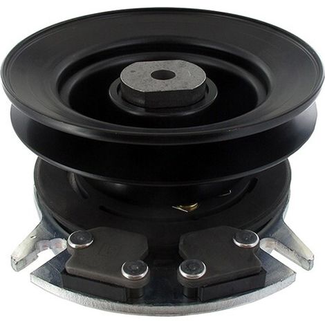 Frizione WARNER 5217-50 - HONDA 80691-VK1-003 - 80691VK1003