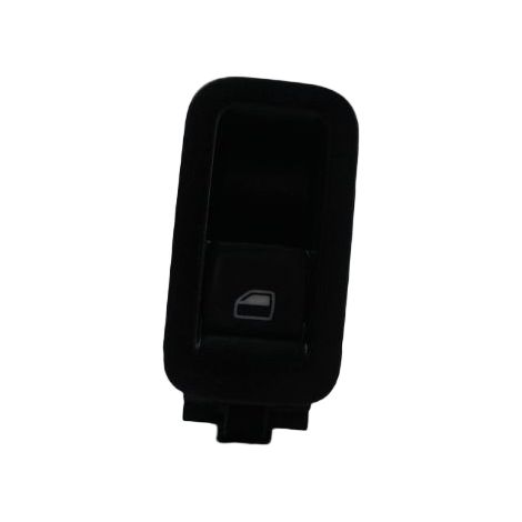 [PRODUIT D'OCCASION] Commande Leve-glace Porte Arg VOLKSWAGEN Polo 2009- ♻️ Ref Oe. 6c0959855whs - Garantie à vie (1/3)