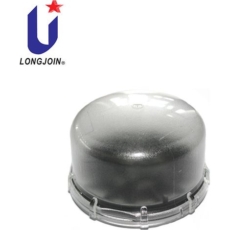 Kit de commande d'éclairage Longjoin JL-741J zhaga, hauteur du boîtier : 35 mm / 50 mm (1/5)
