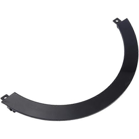 Repuestos para aspiradoras iRobot Roomba E5 E6
