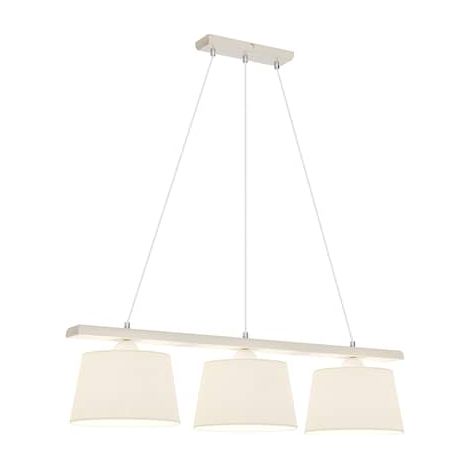 [NEUWERTIG] B-Ware Euluna Hängeleuchte Sweden Deckenlicht Pendelleuchte Deckenlampe Dekolampe E27