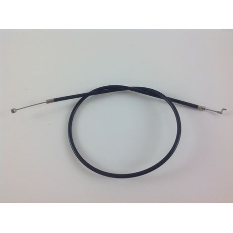ORIGINAL STIGA cortasetos cable shp60 - aht60 - eco60 118801447/0