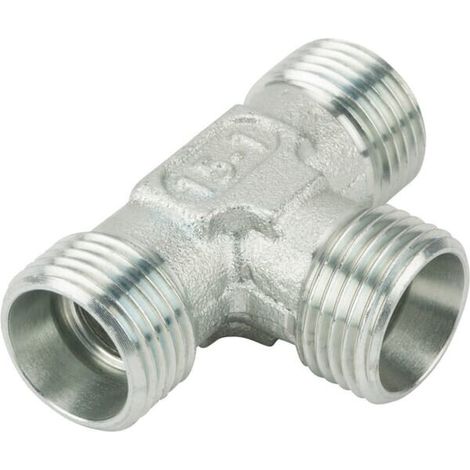 Tee M18x1.5 T12L LEMKEN 3754480