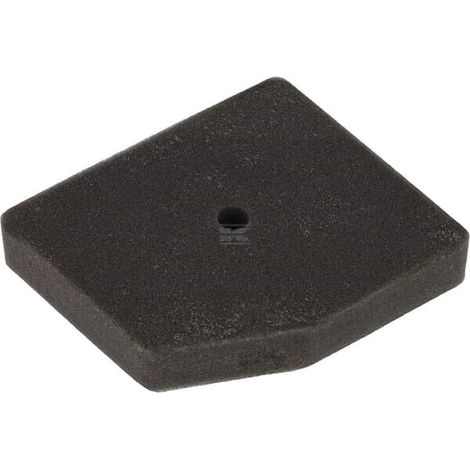 Elemento filtro aria HONDA 17211Z28000 (1/2)