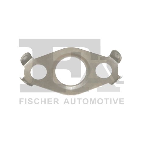 Joint, vanne EGR FA1 790-990 HONDA 18719RNAA01