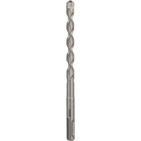 Bosch Perceuse à percussion Bosch SDS-plus-7 2608585065 (1/4)