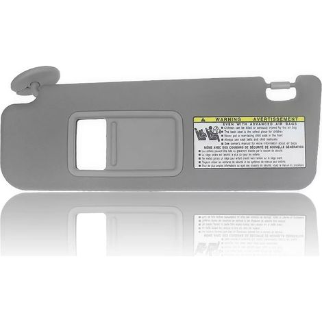 Pare-Soleil Avant Voiture Pour Tesla Modèle 3/Y/pour Highland (1/5)