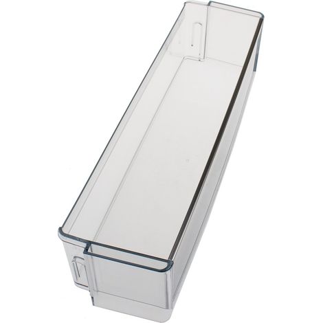 Bosch - absteller tuer - 00705196 -