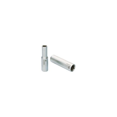Llave de vaso de 1/4 "y 12 mm de largo Proxxon 23775 (1/2)
