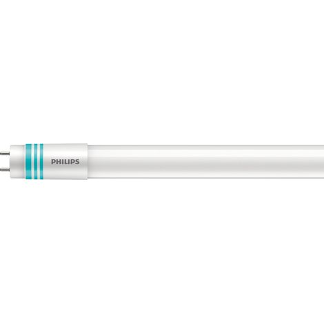 Philips MASTER Value LEDtube T8, 15.5W, 1200mm, G13, 31670600 (1/5)