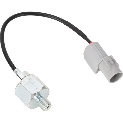 Pompe électrique sans fil pour transfert de liquides, extracteur multifonction portable pour carburant, huile, eau et gaz. (1/5)