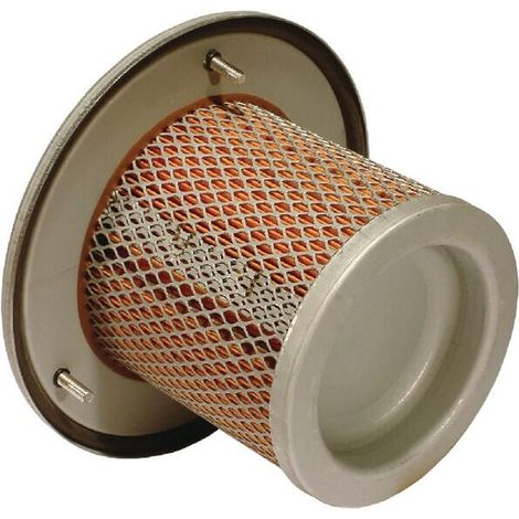 Filtro aria VAPORMATIC VPD7114