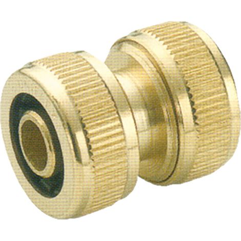 Conector Orework rápido metal 1/2