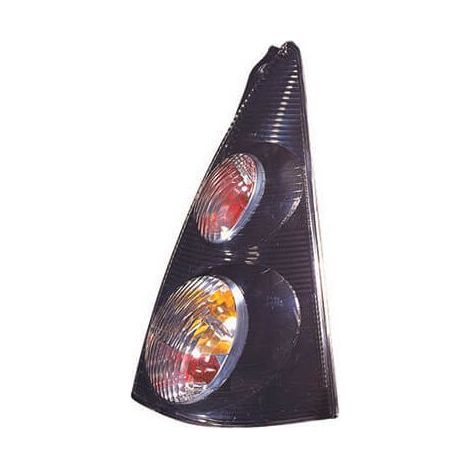 Feu arrière droit Citroen C1 2005-2012