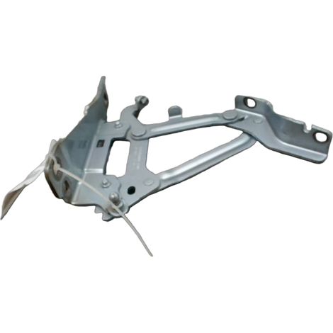 Compas Droit Capot MERCEDES Glk [PRODUIT D'OCCASION]♻️2048800428 (1/2)