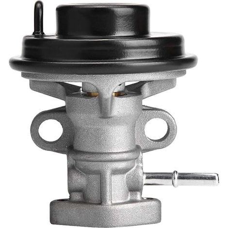 Abgasrückführungsventil (AGR) für Rav4 (Baujahre 1997–2001) mit Automatikgetriebe, Teilenummer 2562074330