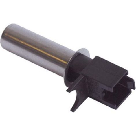 Sonda de temperatura resistencia Ariston