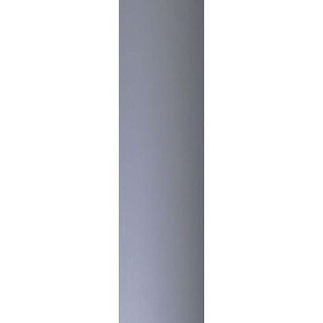 Soglia Lumi Perla Lunghezza 2400 GD MENUISERIES