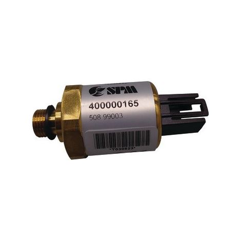 Remeha Pressostat HUBA, 300025814