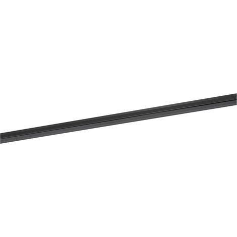 Nordlux Link Cover 2210309003 Abdeckung     Schwarz
