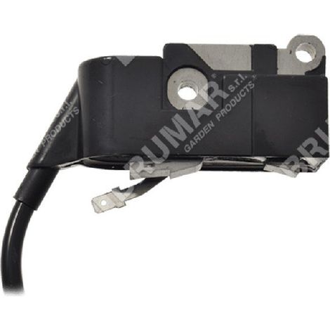 Bobina accensione per motoseghe PROGREEN - 054886
