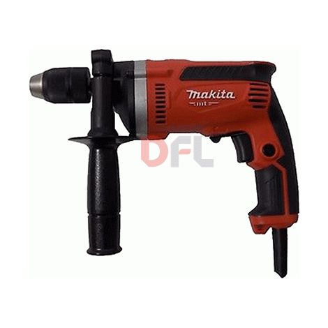 TRAPANO A PERCUSSIONE 'M8101' 710 W