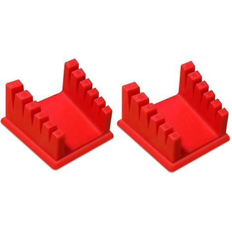pinces pour station de soudage, pinces pour station de soudage-- (1/5)