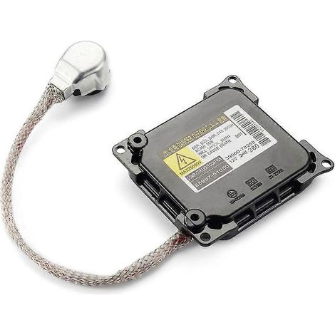 Kit de 100 œillets métalliques 8 mm avec outil de pose, 4 couleurs assorties en cuivre, coffret rangement (1/4)