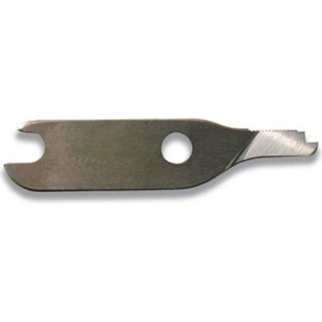 Edma Major Spare Blade for 0101 & 0110