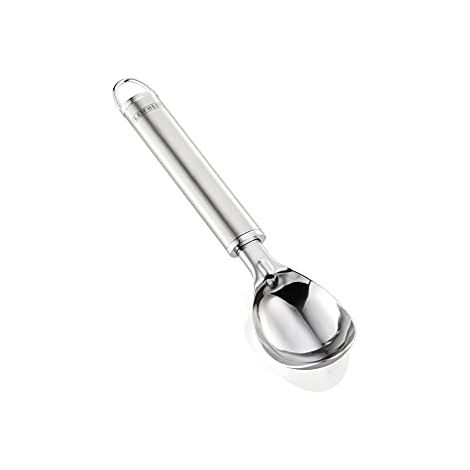 Leifheit 24071 Porzionatore gelato (1/4)