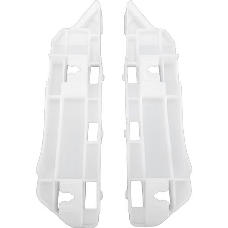 Spacerracket de Couverture Avant 71198J A00sey Modèles 2005-2010-remplacement côté Gauche et Droitartd Vehicleion (1/5)